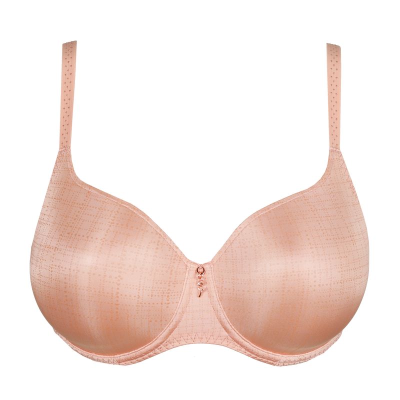 Prima Donna Twist 0242440 Vennera BH