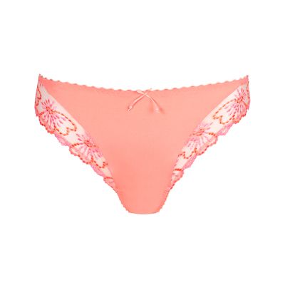 Marie Jo 0501333 Jane Italiaanse Slip