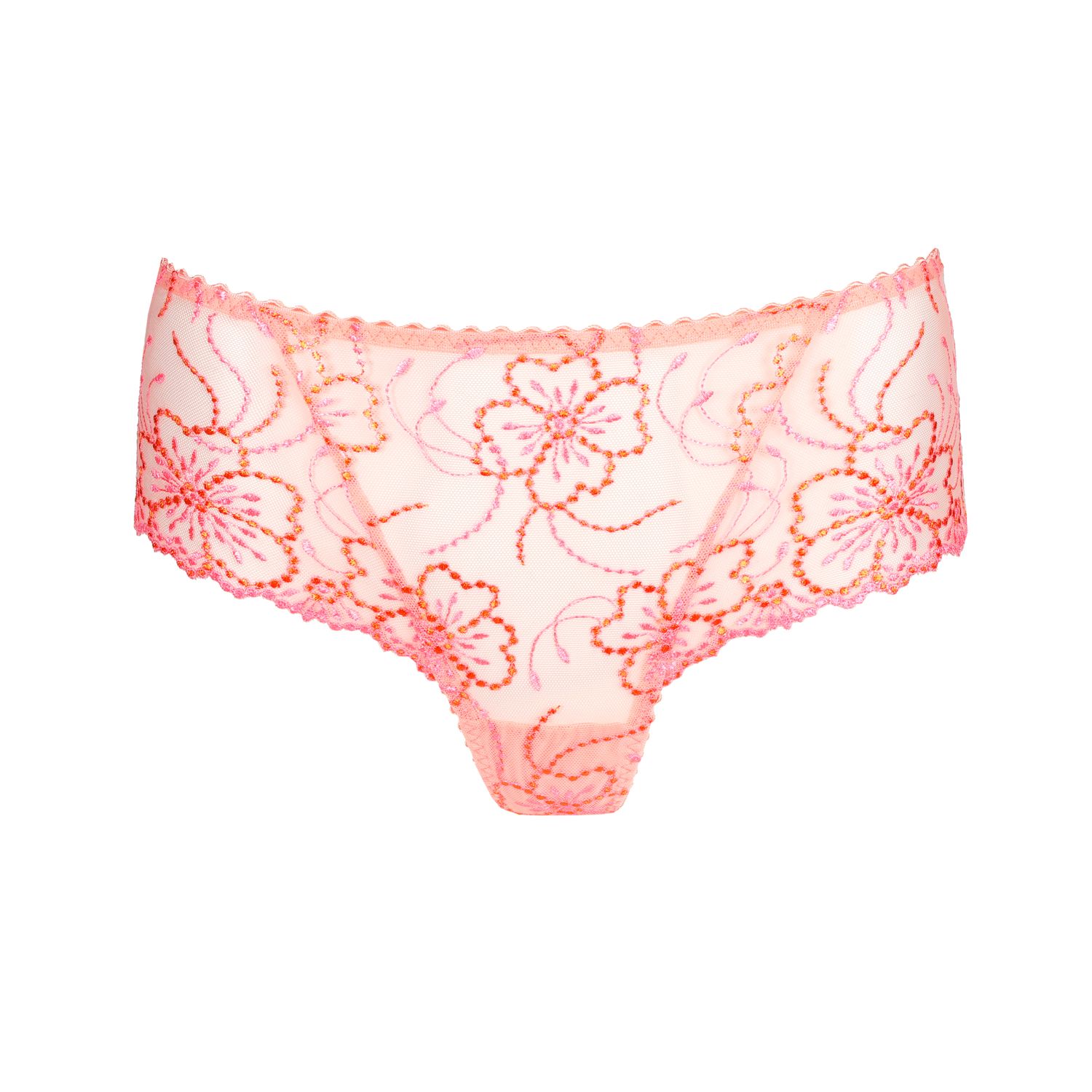 Marie Jo 0601331 Jane Luxe String