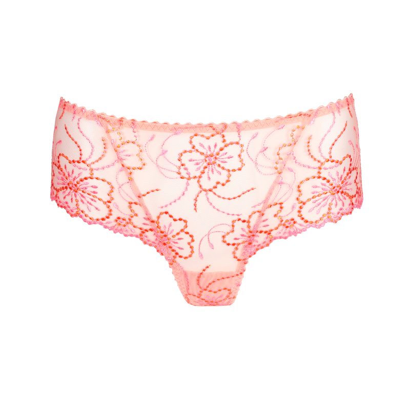 Marie Jo 0601331 Jane Luxe String