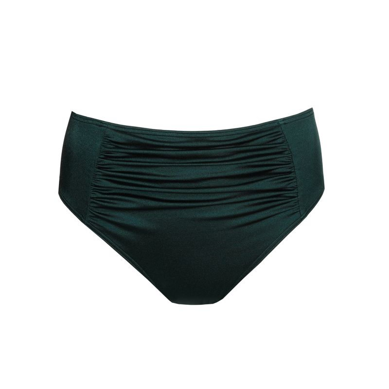 Prima Donna Swim 4012151 Mangalore Bikini Tailleslip
