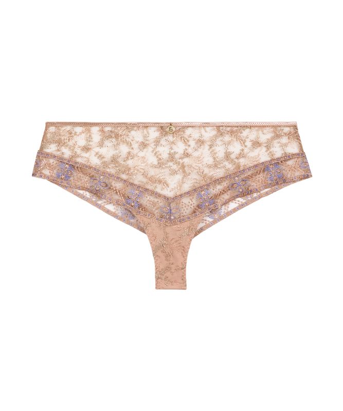 Aubade 4C70 Sound Of Heart Shorty