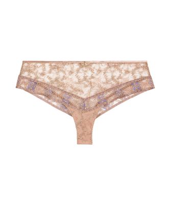 Aubade 4C70 Sound Of Heart Shorty