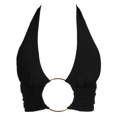 Sarda Swim 3600629 Lita Bikinitop