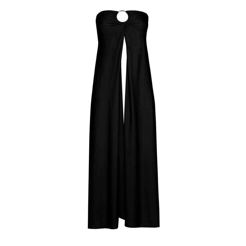 Sarda Swim 3600679 Lita Speciaal Accessoire