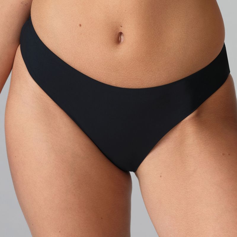Sarda Swim 3600650 Lita Bikini Rioslip