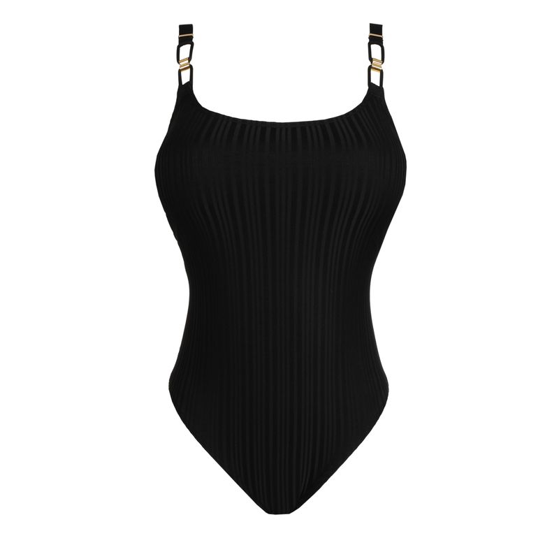 Prima Donna Swim 4012938 Kiruna Badpak