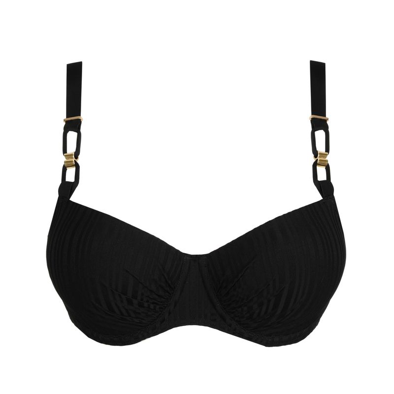 Prima Donna Swim 4012916 Kiruna Bikinitop
