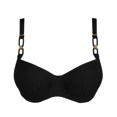 Prima Donna Swim 4012916 Kiruna Bikinitop