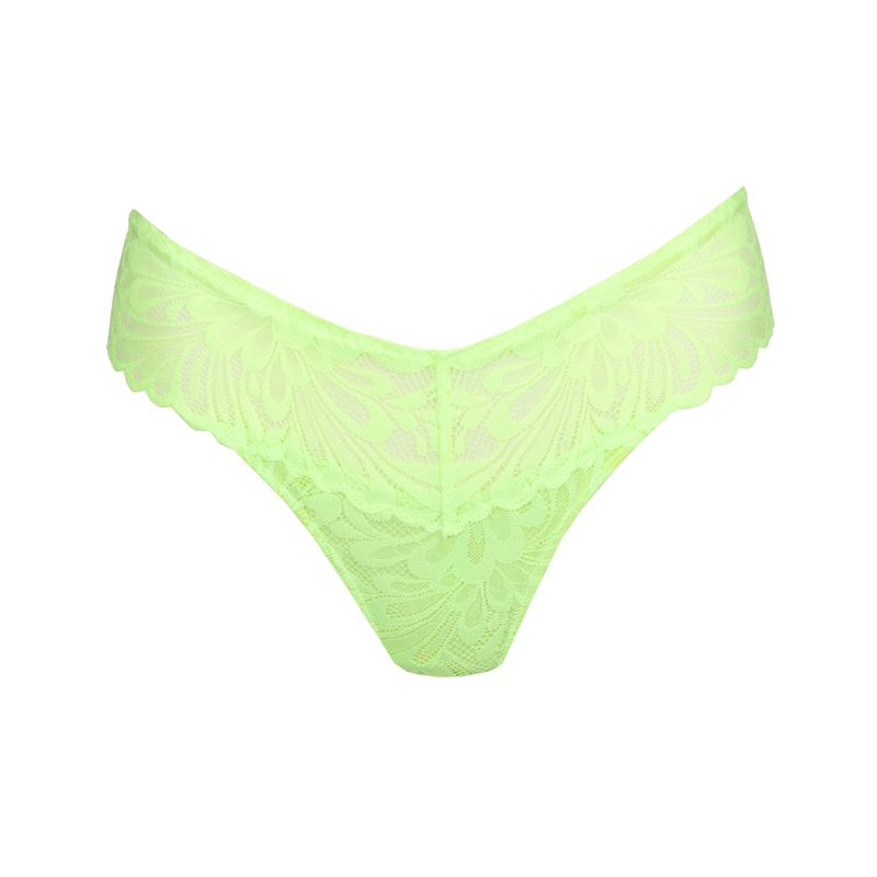 Prima Donna Twist 0642470 Rupi String