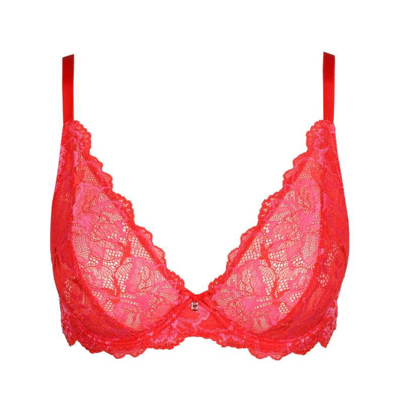 Marie Jo 0102732 Manyla BH