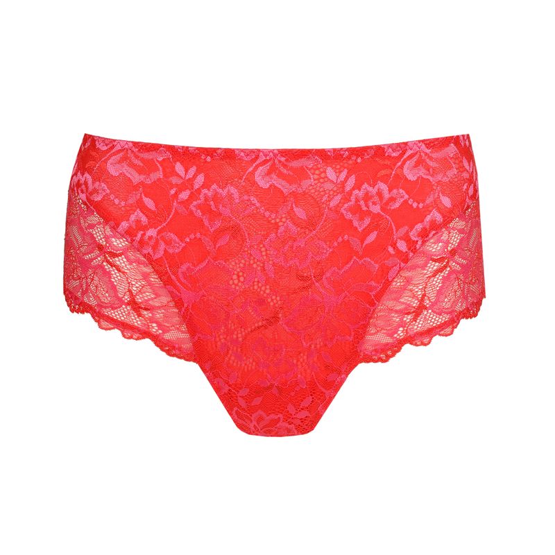Marie Jo 0502731 Manyla Tailleslip