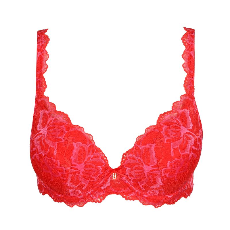 Marie Jo 0102736 Manyla BH