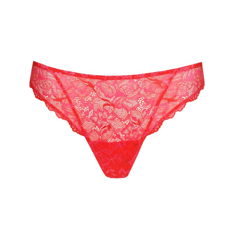 Marie Jo 0602730 Manyla String
