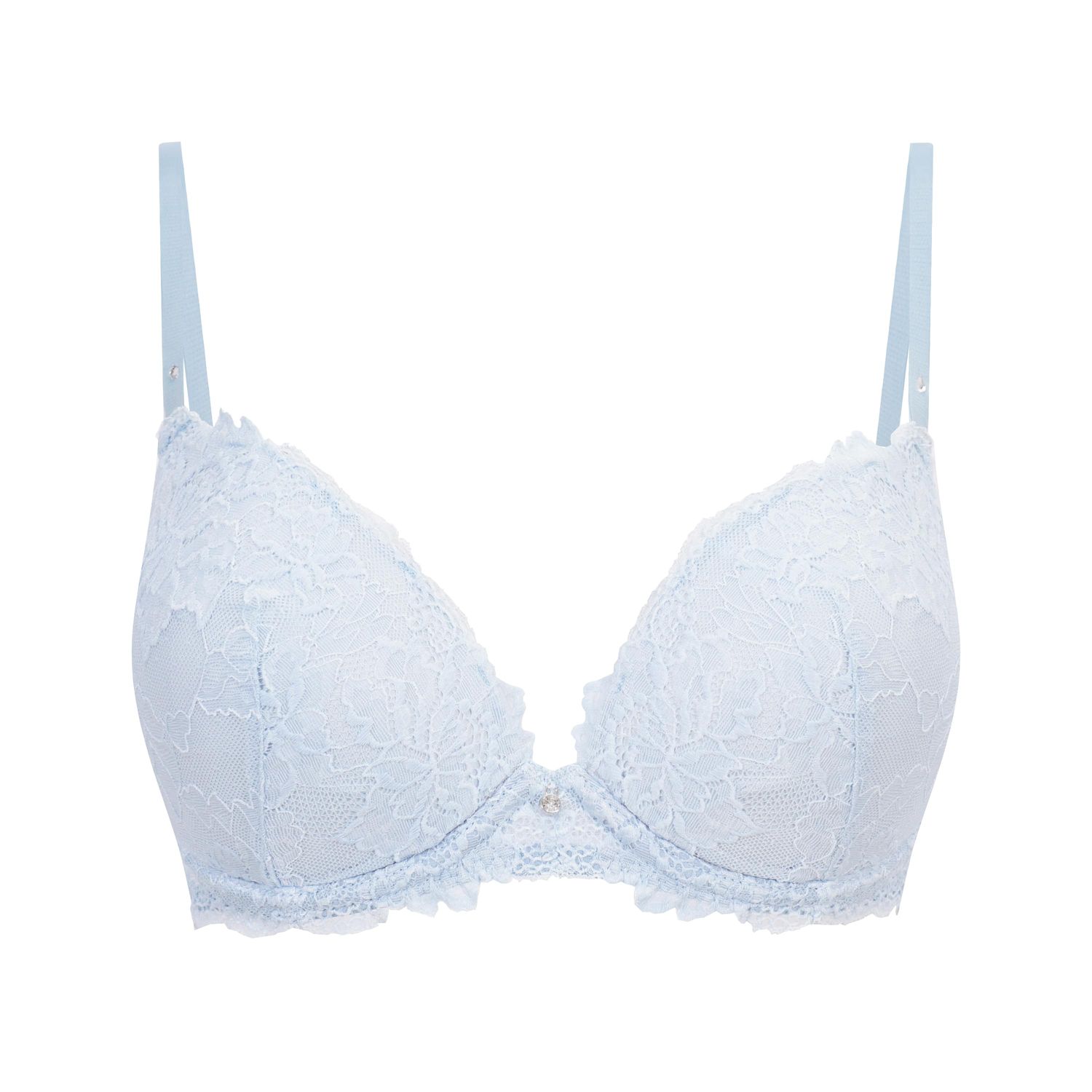 Heavenly HH L223001 200% Push-Up BH