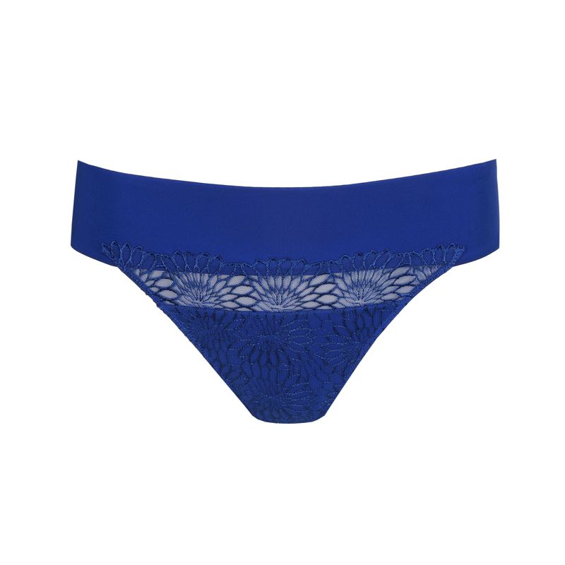 PrimaDonna 0663181 Sophora String
