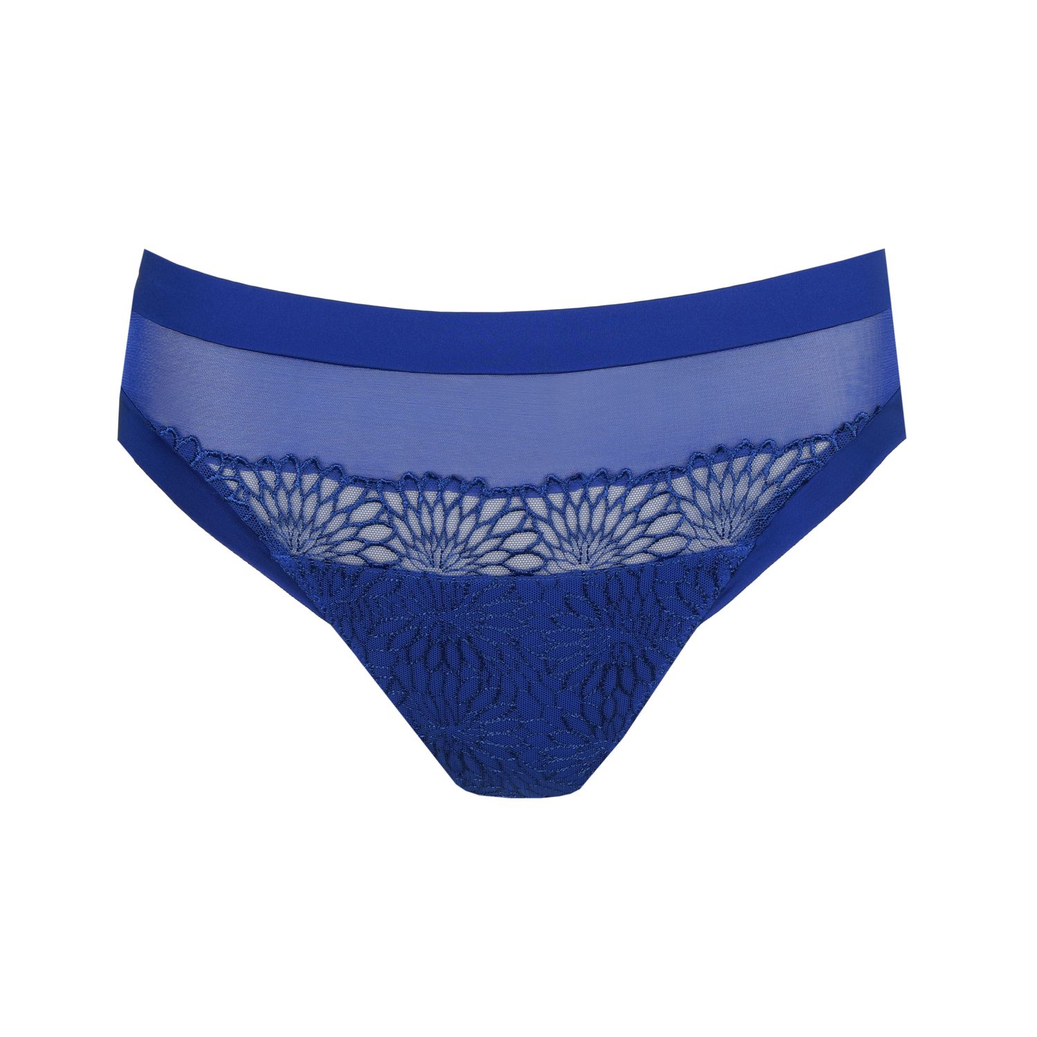PrimaDonna 0563180 Sophora Rioslip