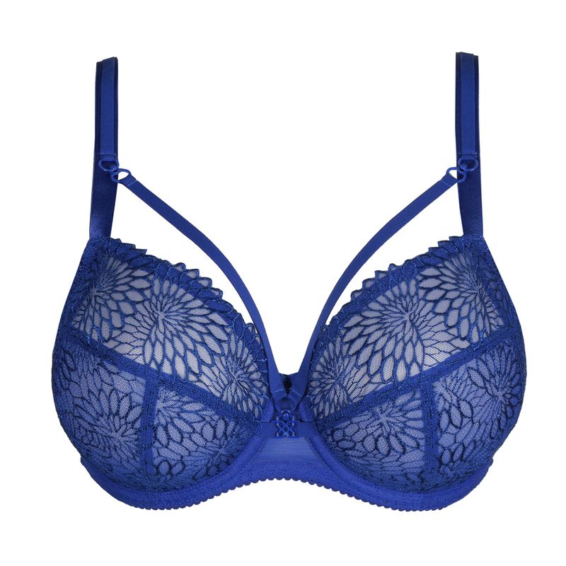 PrimaDonna 0163181 Sophora BH
