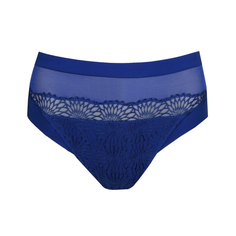 PrimaDonna 0563181 Sophora Tailleslip