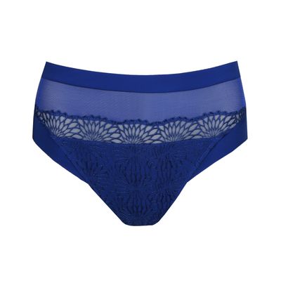 PrimaDonna 0563181 Sophora Tailleslip