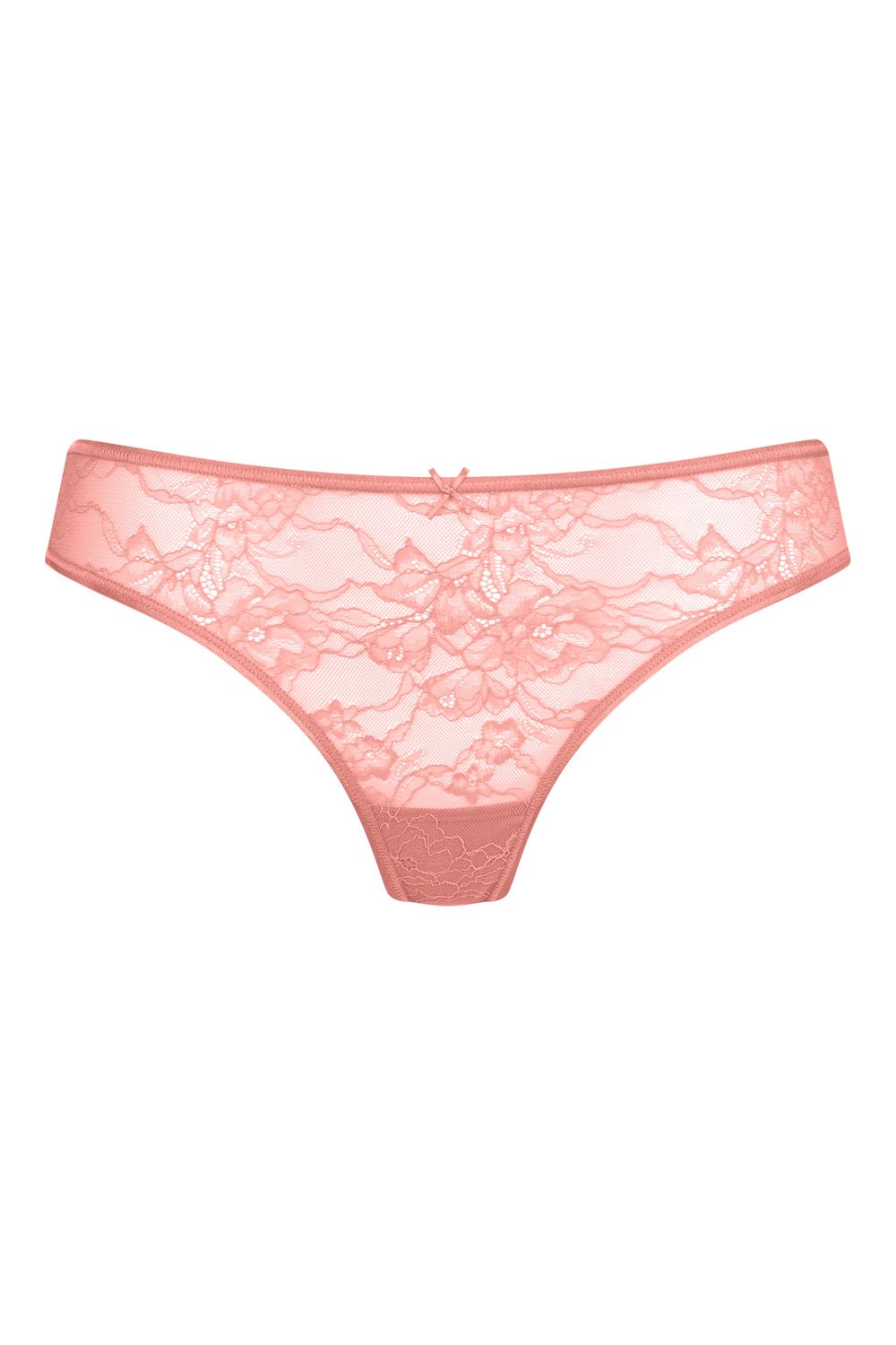 Mey 1320006 Fabulous String