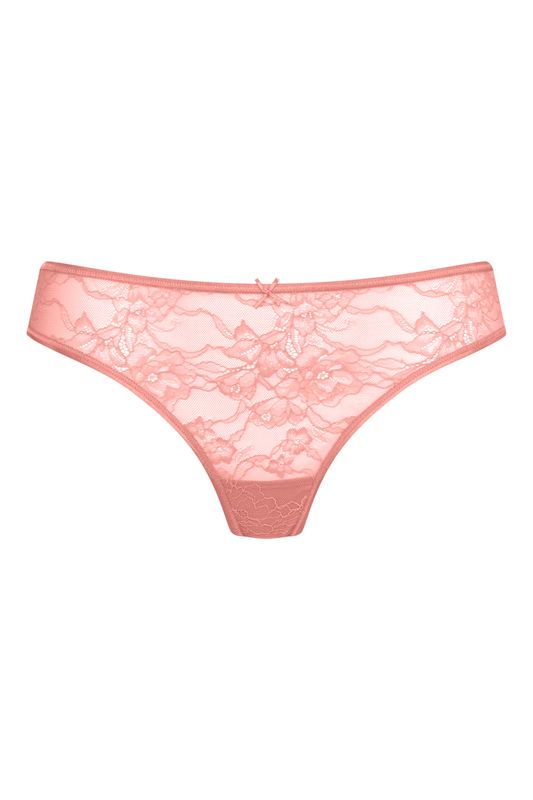 Mey 1320006 Fabulous String