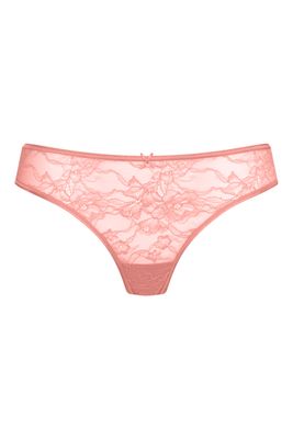 Mey 1320006 Fabulous String