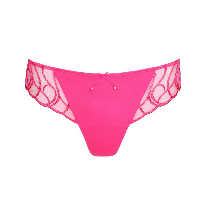 Marie Jo 0602860 Heleen String