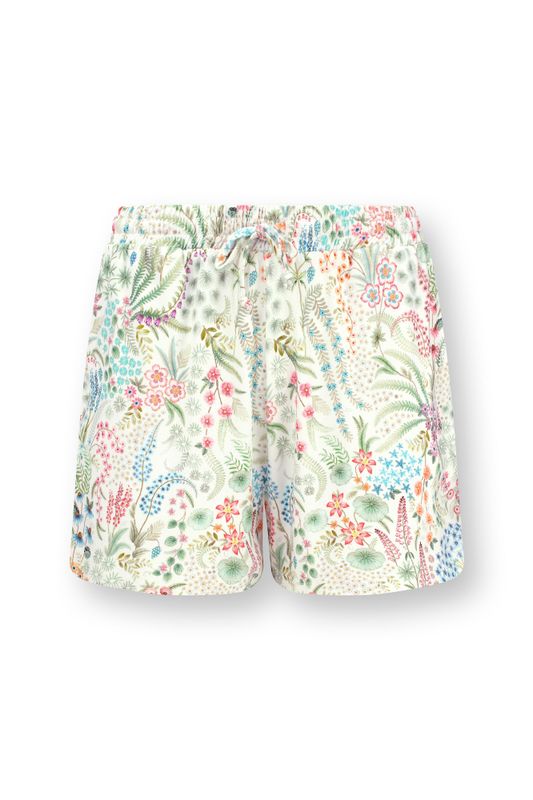 Pip 51501550 Bob Korte Broek