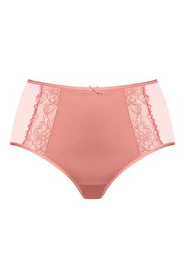 Mey 1320000 Fabulous Tailleslip