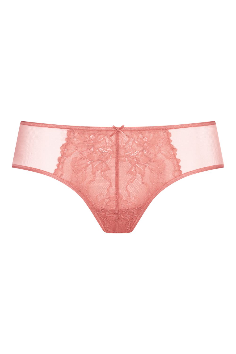 Mey 1320002 Fabulous Hipster