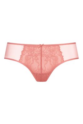 Mey 1320002 Fabulous Hipster