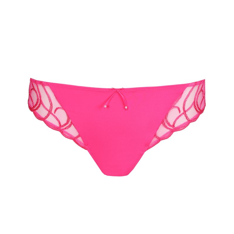 Marie Jo 0502860 Heleen Rioslip