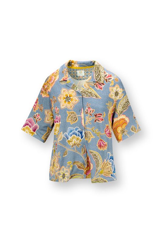 Pip 51512653 Flora Matata Top