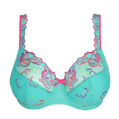 PrimaDonna 0163440 Devdaha BH