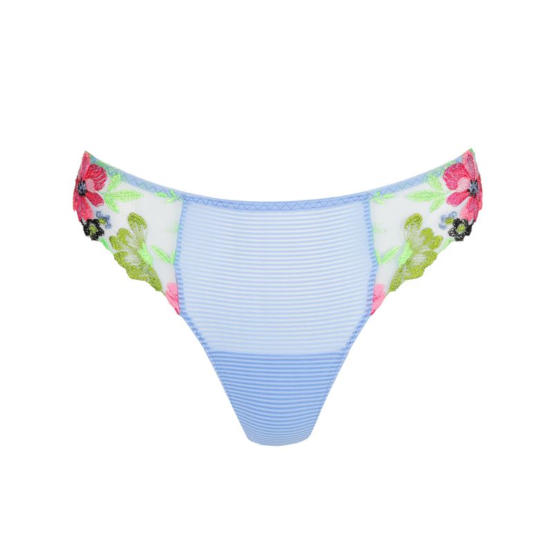 Marie Jo 0602880 Odilly String