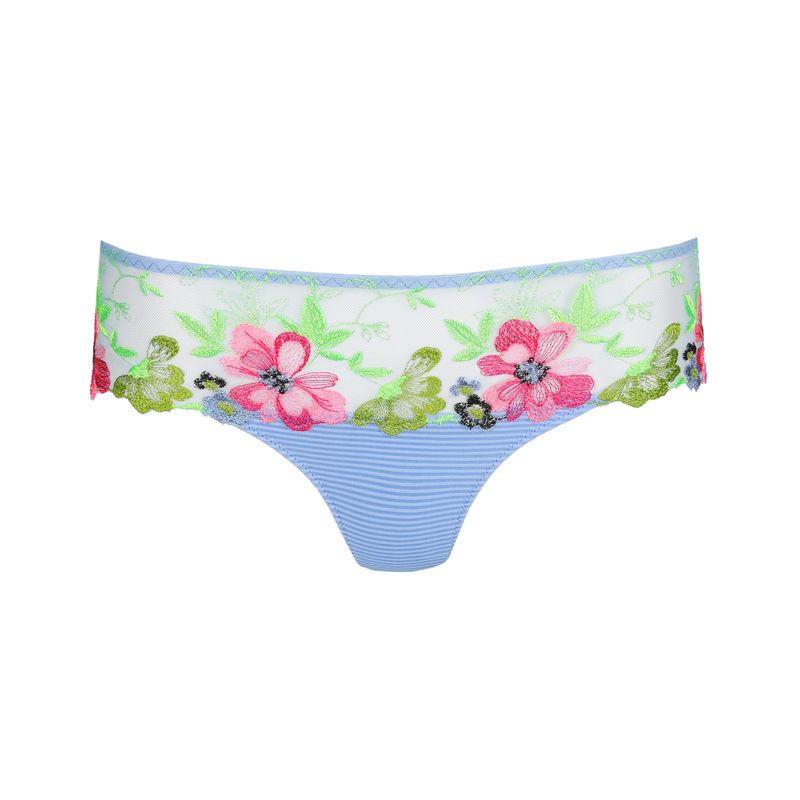 Marie Jo 0502882 Odilly Hotpants