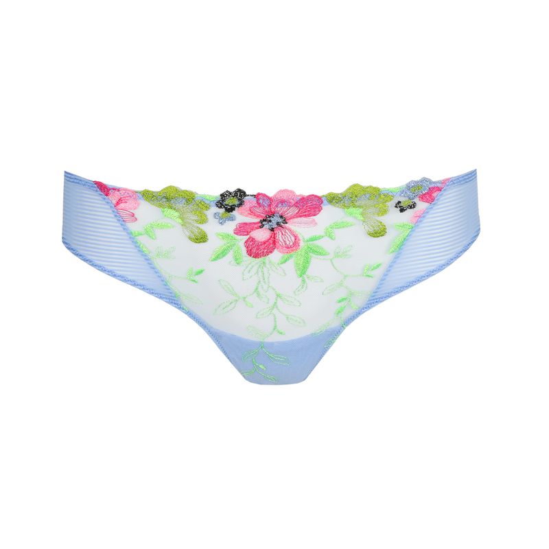 Marie Jo 0502880 Odilly Rioslip