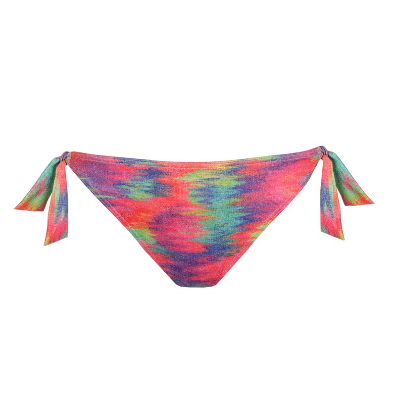 PrimaDonna Swim 4012557 Cairo Brazilian Bikinislip