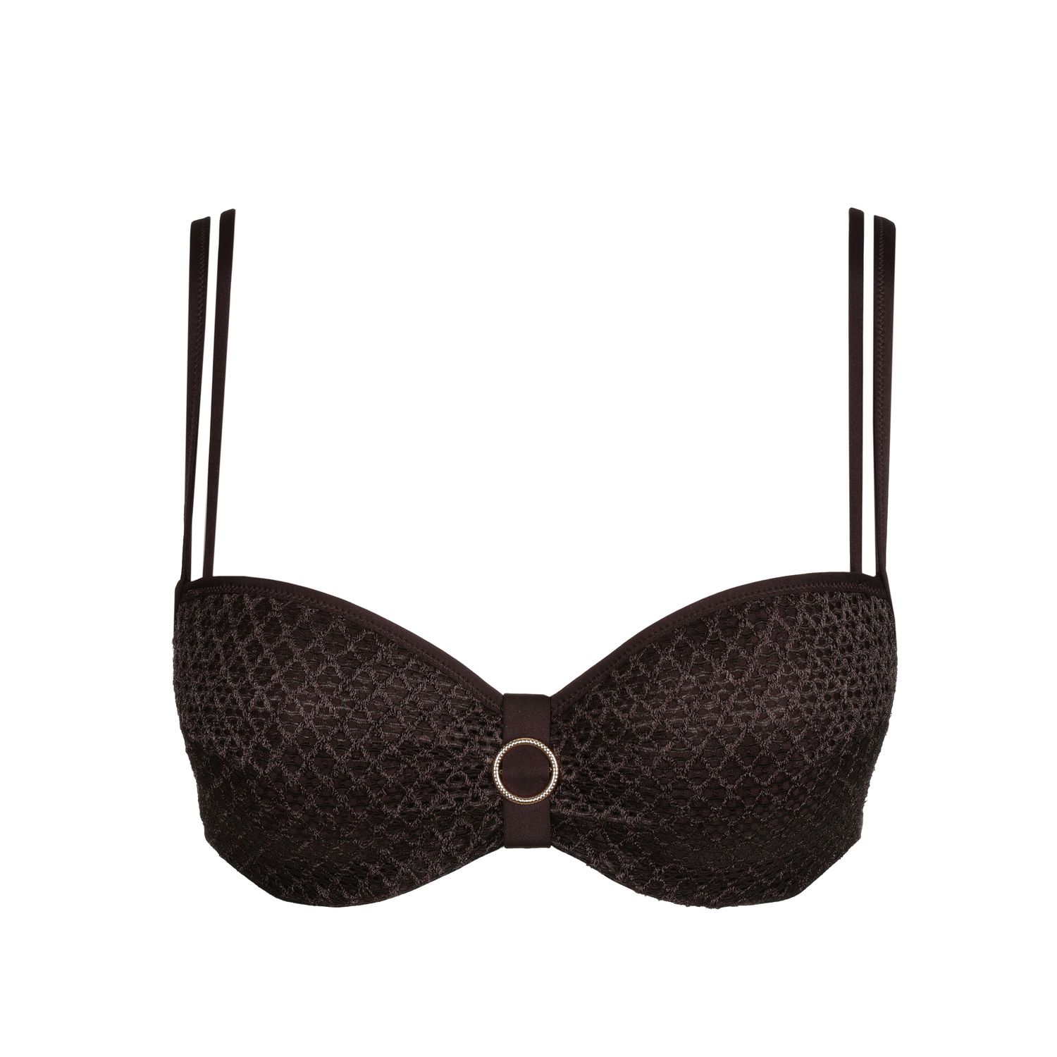Marie Jo Swim 1007819 Tomar Bikinitop