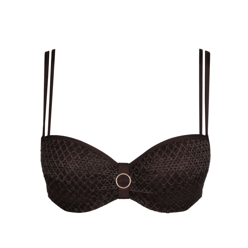 Marie Jo Swim 1007819 Tomar Bikinitop