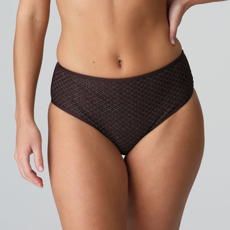 Marie Jo Swim 1007851 Tomar Bikini Tailleslip