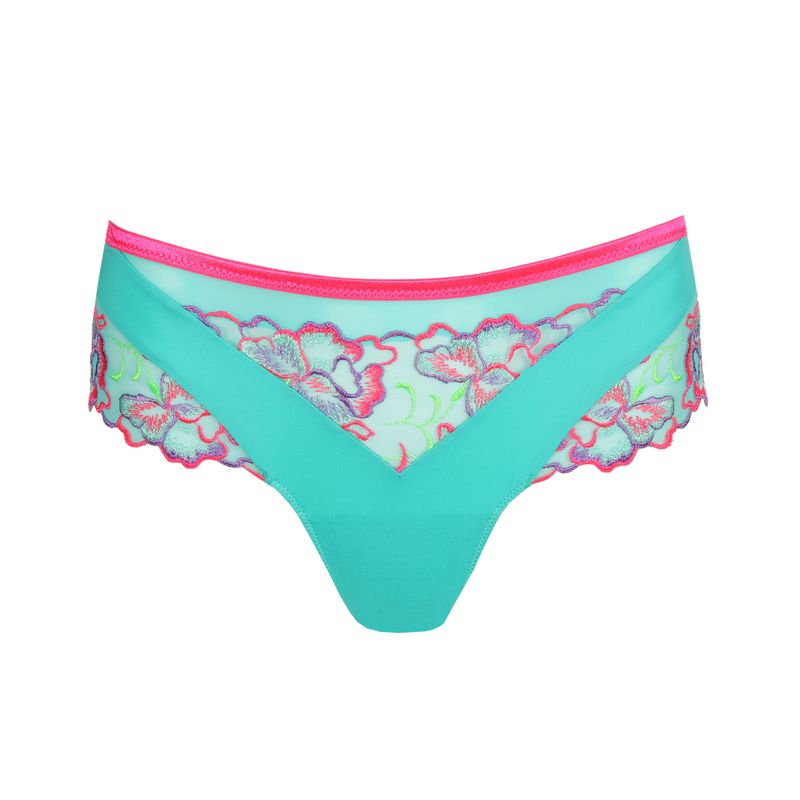 PrimaDonna 0663441 Devdaha Luxe String