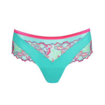 PrimaDonna 0663441 Devdaha Luxe String