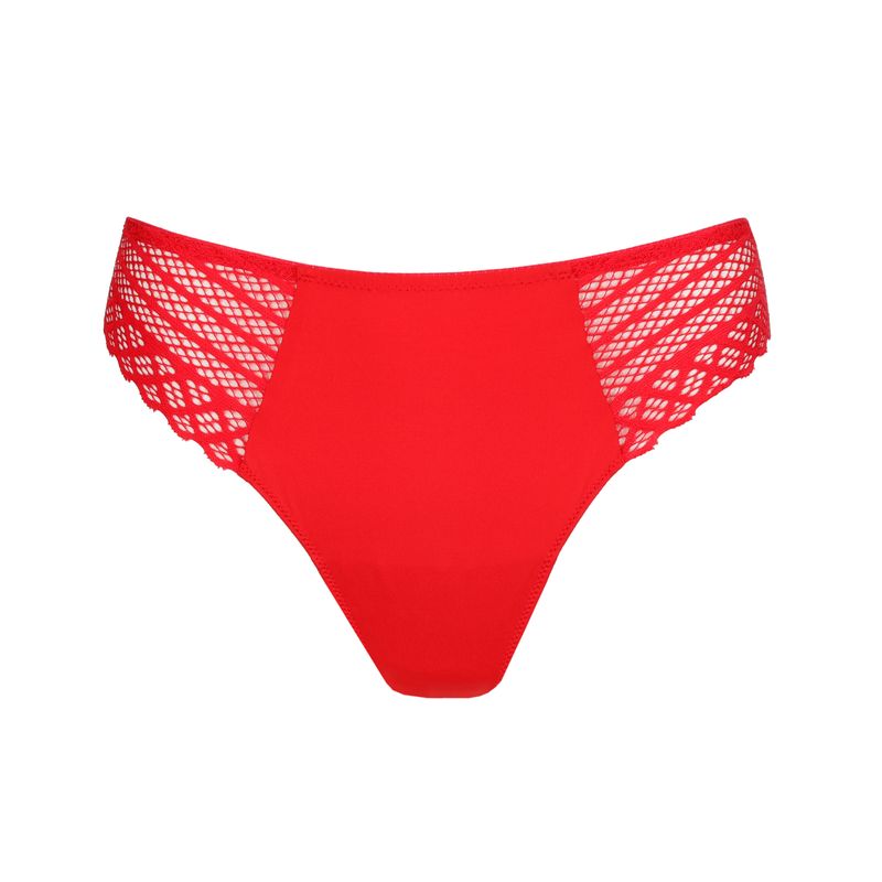 PrimaDonna Twist 0641930 East End String