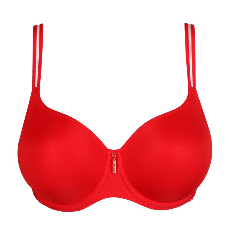 PrimaDonna Twist 0241930 East End BH