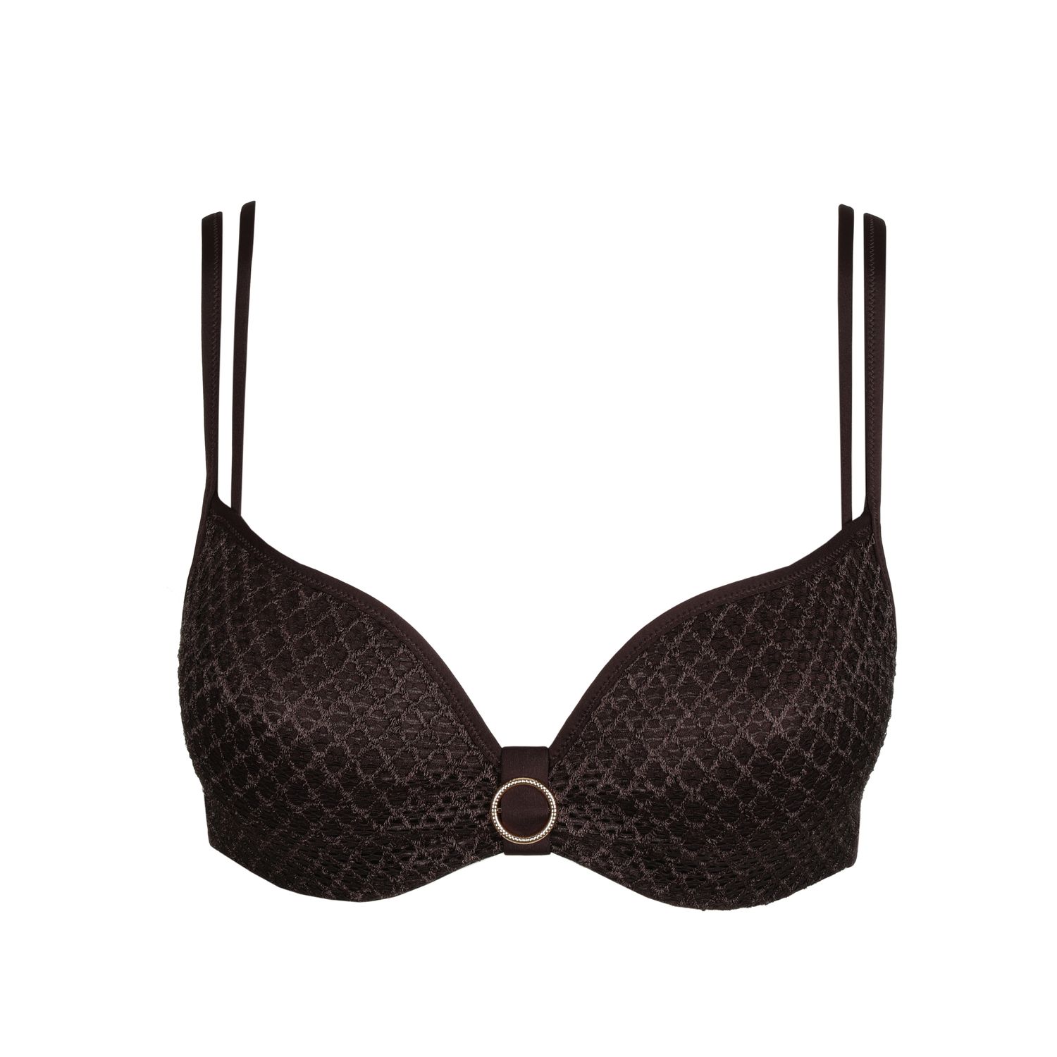 Marie Jo Swim 1007816 Tomar Bikinitop