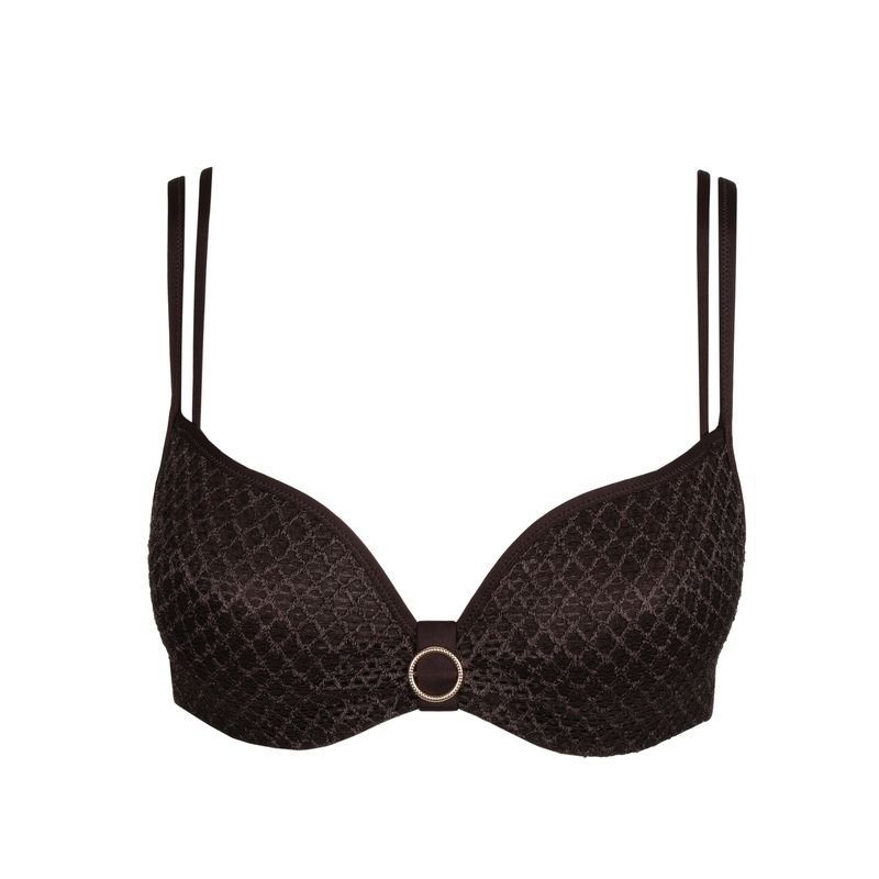 Marie Jo Swim 1007816 Tomar Bikinitop