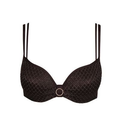 Marie Jo Swim 1007816 Tomar Bikinitop
