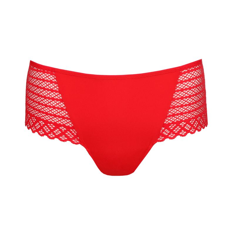 PrimaDonna Twist 0541932 East End Hotpants